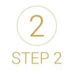 A Compass Family Specialist will meet with the family to outline and discuss expectations, goals, and the Family Services Agreement.