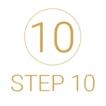 If the child leaves foster care because you adopt them, Compass will complete the adoption home study and training with you. You will receive support for six months after the adoption.