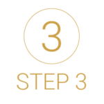 At the initial sessions, your therapist will work collaboratively with you  to understand and identify your needs to develop a personalized  treatment plan. This plan will guide you and your therapist in  reaching your goals regarding the needs that brought you into  therapy. We know your time is valuable, therefore Compass will  discuss with you the frequency of sessions needed to meet your  goals while working with your schedule.