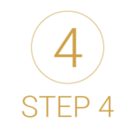 We want to see you and your family strengthened and restored.  We will work towards successful goal completion and help you  move towards service closure in the healthiest manner possible.  Itʼs our goal that you experience tremendous growth in your  mental health journey, while receiving the knowledge and  resources that will last beyond your time spent with us.