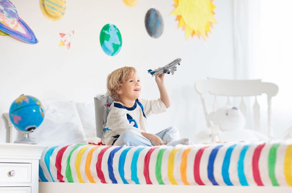 Family Services Compass Nebraska Family Support